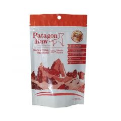 PATAGONRAW PERRO SALMON 40 GR