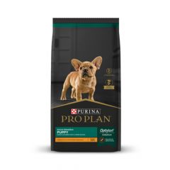 PRO PLAN PUPPY SMALL BREED 1 KG