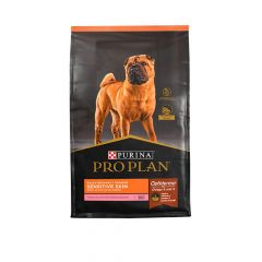 PRO PLAN ADUL SALMON COMPLETE 15KG