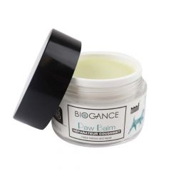 BIOGANCE PAW BALM 50 ML