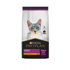 PRO PLAN GATO URINARY 3 KGS