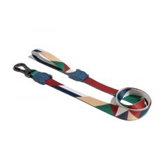 PACCO LEASH LARGE