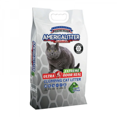 ARENA AMERICAN LITTER EXTREME 15 KG