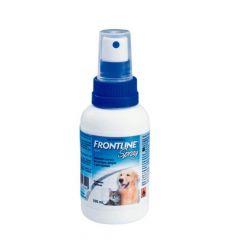 FRONTLINE SPRAY 100 ML